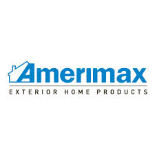 logo-amerimax