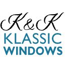 K&K Classic Designs Colorado Maintenance Free Siding & Replacement Windows