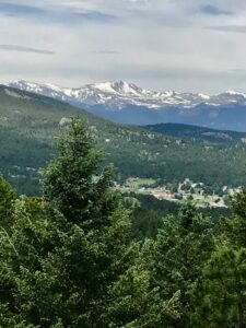 Colorado Window Company