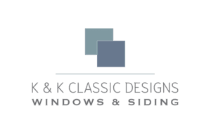 K & K Classic Designs logo