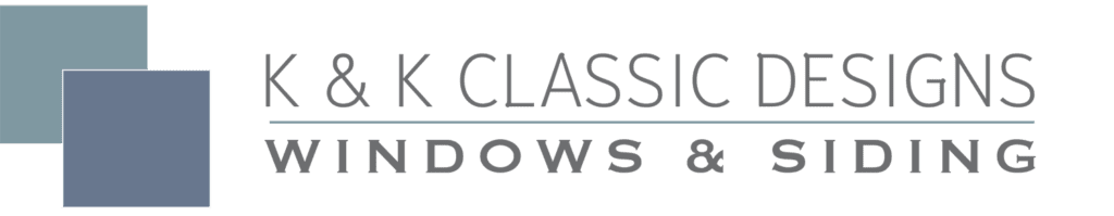 K and K Classic Designs | Colorado's Premiere Window Replacement & Siding Experts | Call Ken at 303-973-1507 - Ask for Referrals | www.KandKKlassicDesigns.com