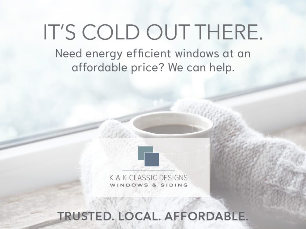 Anlin and Milgard Energy Efficient Windows in Colorado