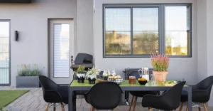 Simonton, Anlin, Milgard Windows